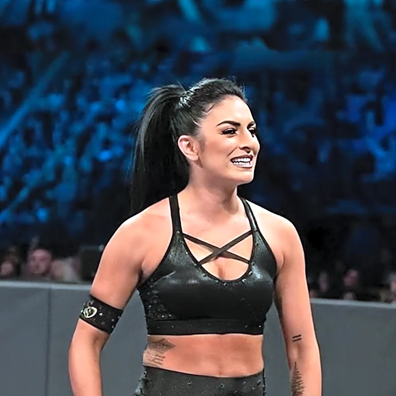 Vince Russo Criticizes Tony Khan's Creative Direction for Former WWE Stars in AEW