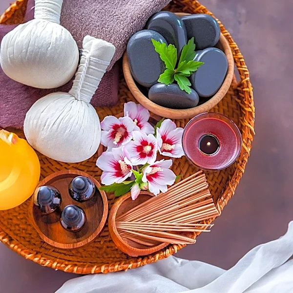 Ayurvedic Panchakarma Therapies Offer Relief for Knee Pain, Emphasizing Individualized Treatment