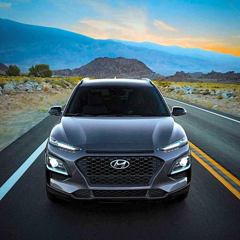 Hyundai Motor America Reports August Sales Decline Amid Korean Strike, Invests $26 Billion in U.S. Operations