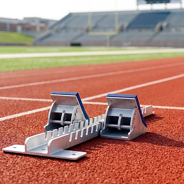 Eastern Mennonite University Seeks Head Coach for Track and Field Sprints and Jumps Program
