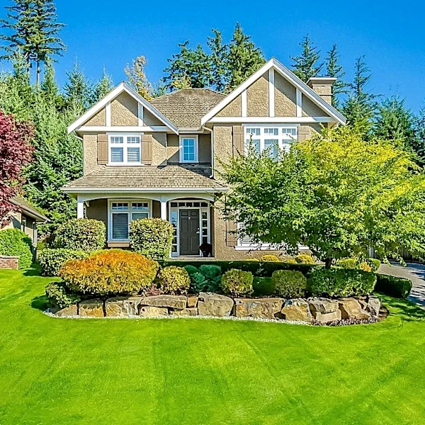 Northwest Multiple Listing Service Introduces 'First Look' Option Amidst Evolving Market and Legal Landscape