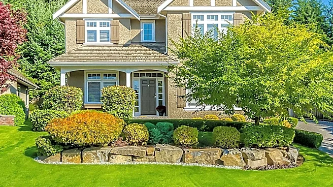 Northwest Multiple Listing Service Introduces 'First Look' Option Amidst Evolving Market and Legal Landscape
