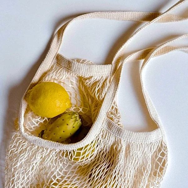 Zero-Waste Communities Advocate for Reusable and Upcycled Alternatives to Single-Use Plastics