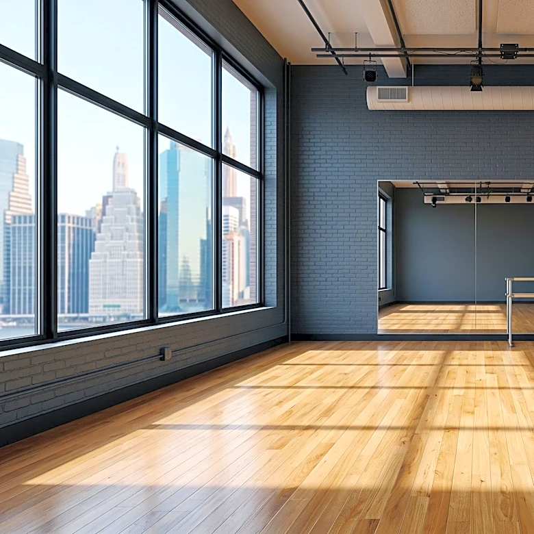 Open Jar Studios Expands Times Square Footprint with New Paramount Building Facility
