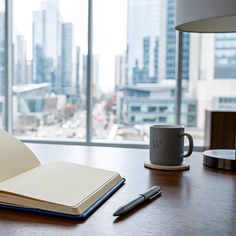 MassMutual Seeks Director of Insurance Accounting in Boston or Springfield, MA