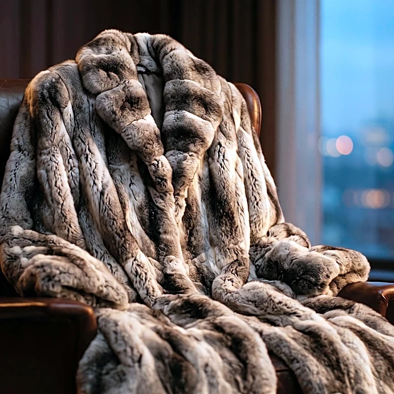 Film 'American Gangster' Depicts Rise of Harlem Drug Lord Frank Lucas
