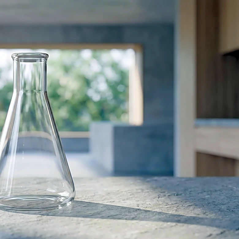 Novo Nordisk Terminates Two Phase III Trials for Ziltivekimab in Heart Failure and Inflammation