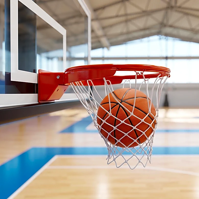 HarperCollins Christian Publishing Releases 'Operation Trick Shot' by Dude Perfect