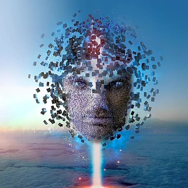 Strange Horizons Opens Fiction Submissions, Implements Strict AI Policy