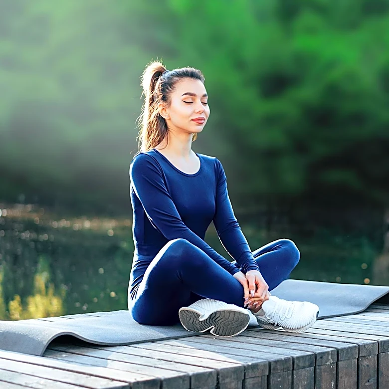 Alo Yoga Appoints Wang Yibo as Global Brand Ambassador, Expanding into Chinese Market