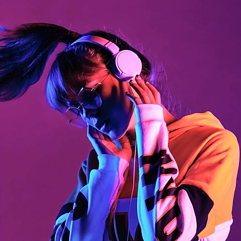 YouGov Report Reveals Increase in U.S. Music Consumption, Driven by Gen Z and Streaming Recommendations