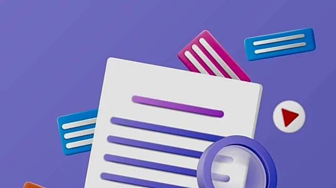 Conflicting Brand Information Poses Significant Risk for AI Search Results