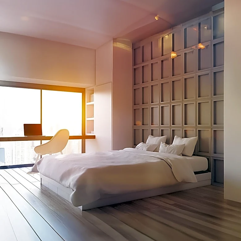 Airbnb Expands Hotel Initiative, Shifting Competitive Landscape for Short-Term Rentals