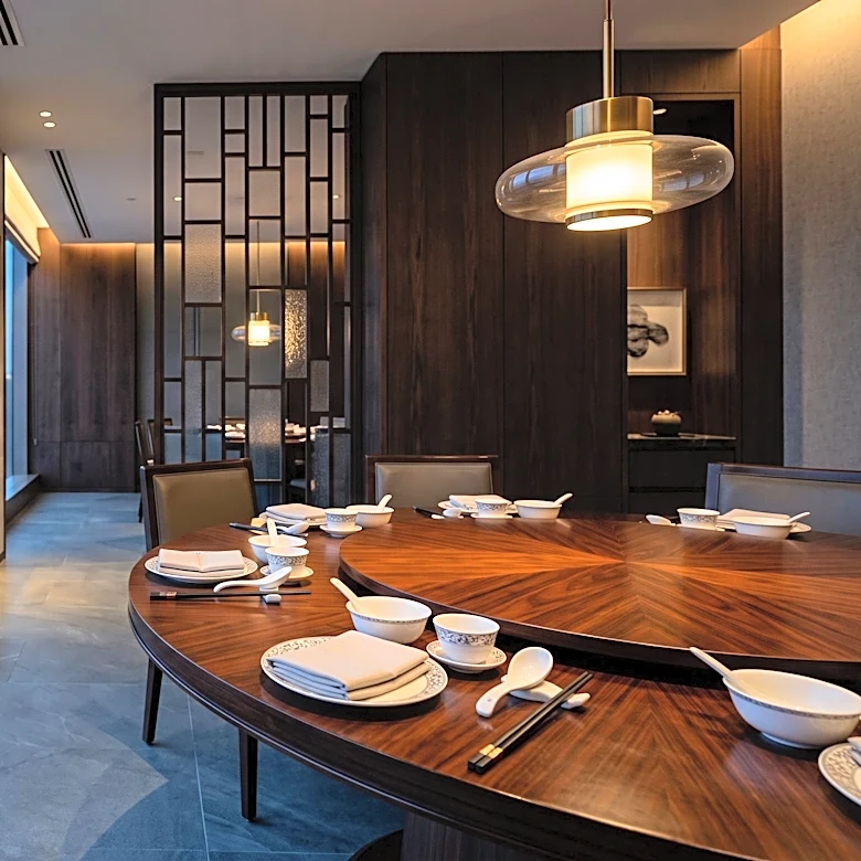 Dongbei Chinese Restaurant Bar Secures Fifth Location in New York City Area