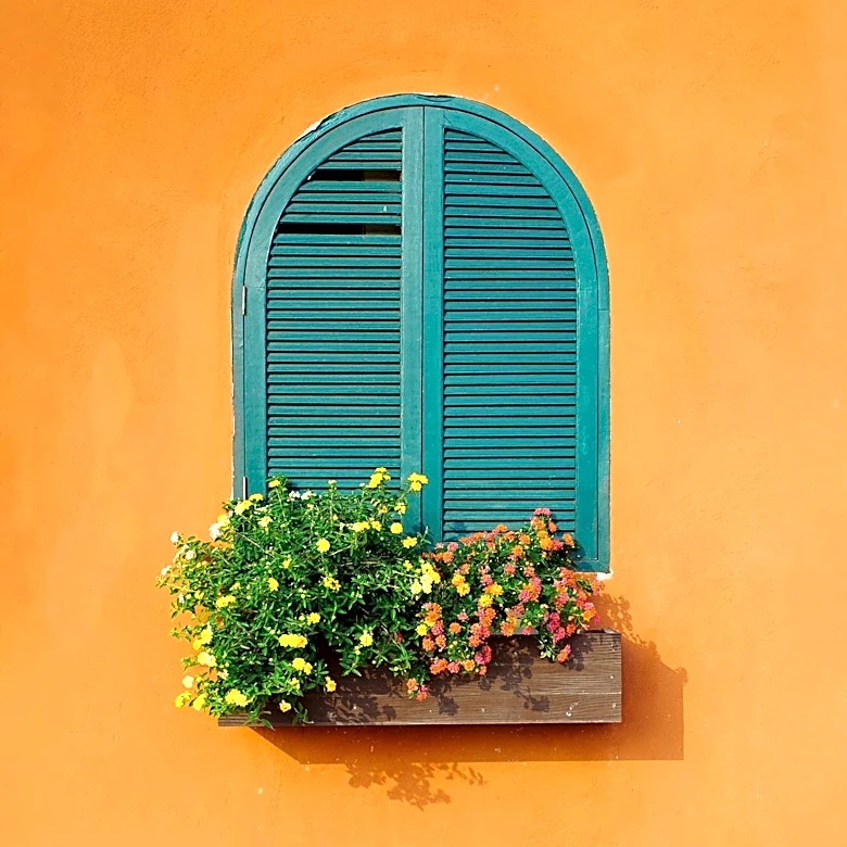 Gastronomer David Matz Introduces Italian-Inspired Wine Window Concept in Fulda, Germany