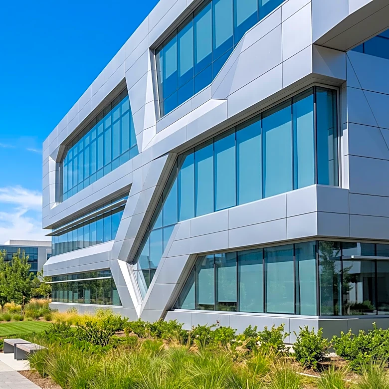IBM to Create 750 New Jobs in Chicago with FutureNow Delivery Center