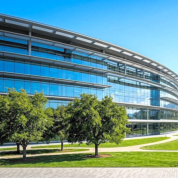 CBS Legal Drama 'Cupertino' Faces Criticism Over Inaccurate Portrayal of City's Demographics