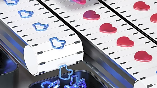AI and Automation Transform Manufacturing with Enhanced Efficiency and Productivity