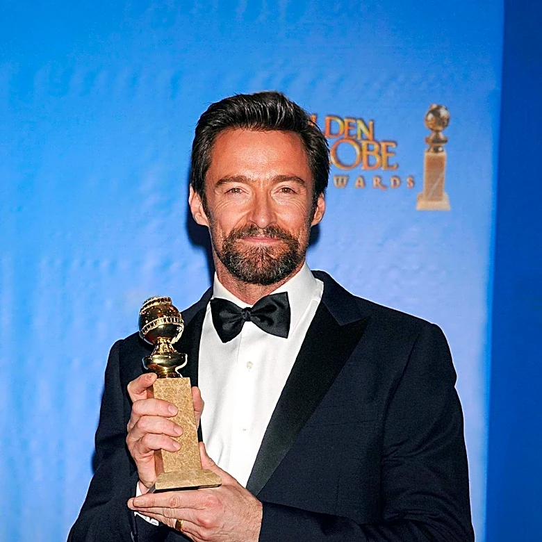 Hugh Jackman Expresses Interest in Investing in Norwich City Football Club, Rival to Ryan Reynolds' Wrexham