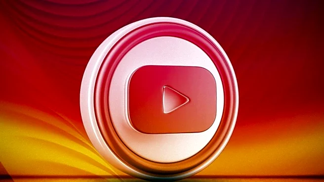 Rascal News Secures Future with Increased Reader Support, Launches YouTube Channel