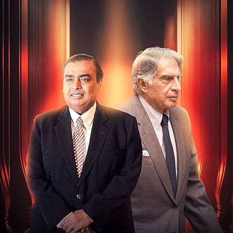 George Soros's Early Investment in Argentine Entrepreneur Eduardo Elsztain Highlighted