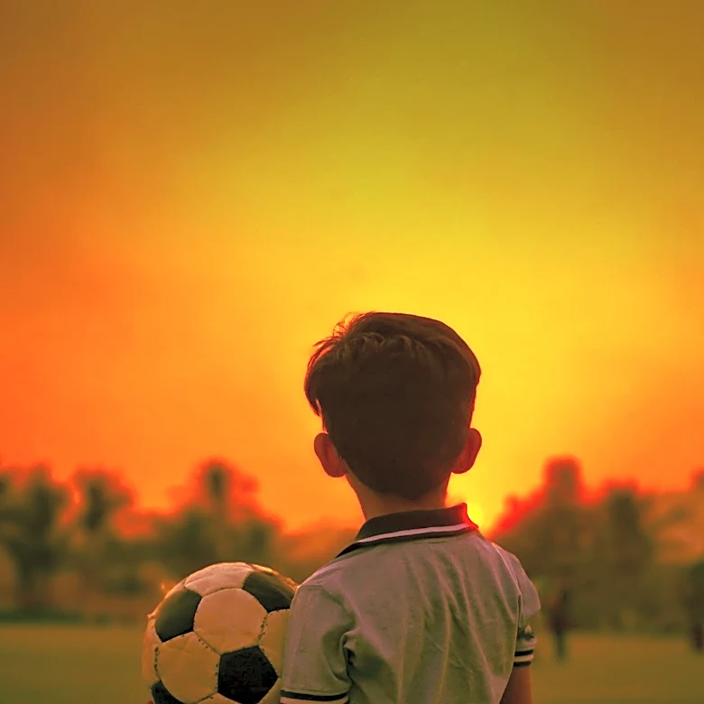 Parents' Emphasis on Elite Performance in Youth Sports Linked to Increased Burnout and Mental Health Issues in Children