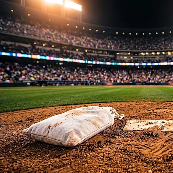 Cubs Reliever Ryan Rolison Adopts More Emotional Pitching Style Following Wife's Feedback