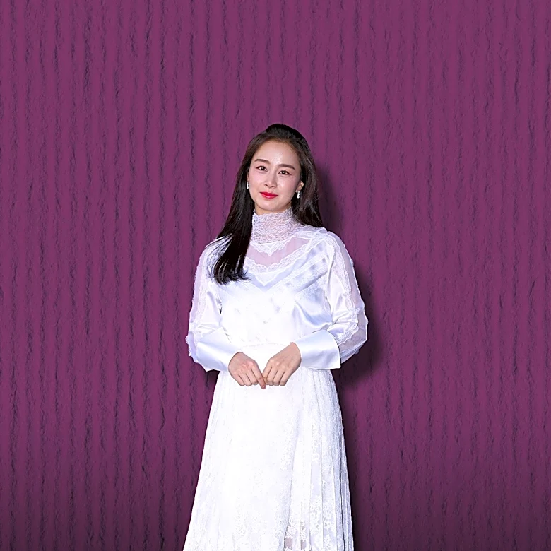 Song Ji Hyo Addresses Past Resistance to 'Loveline' with Kim Jong Kook on 'Running Man'