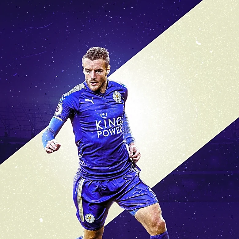 Foxes Trust Raises Concerns Over Leicester City FC Management and Potential Sale