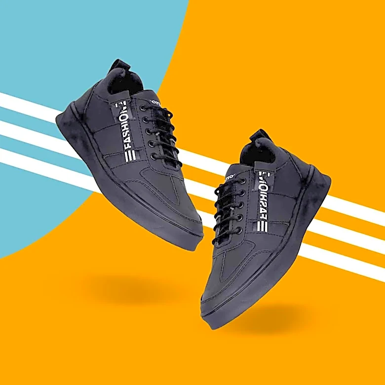 MicroStrategy Sells Bitcoin-Themed Sneakers Without Bitcoin Payment Option