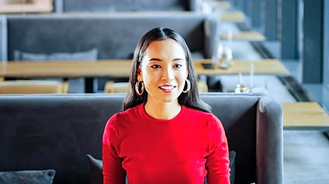 New York Restaurants Face Reservation Challenges Amidst Evolving Dining Culture