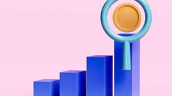 Jefferies Recommends 'Buy' for Oryzon Genomics, Citing Over 50% Upside Potential