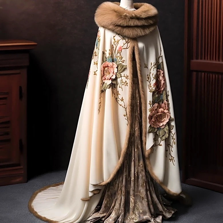 Como 1907 Launches New Supporter Collection Designed by Rhuigi Villaseñor
