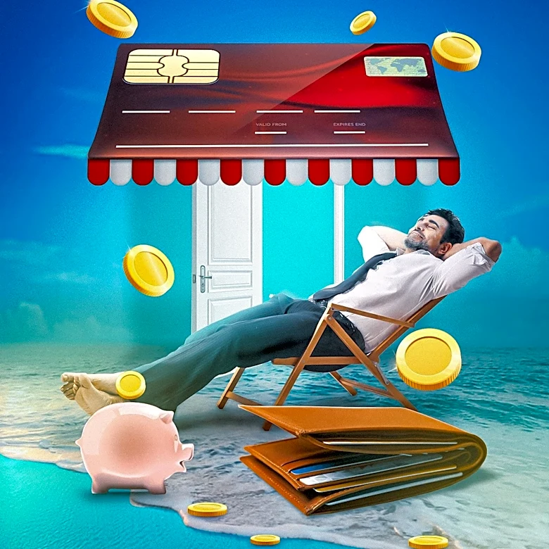 CNBC Select Advises on Credit Card Strategy for United Airlines Enthusiast