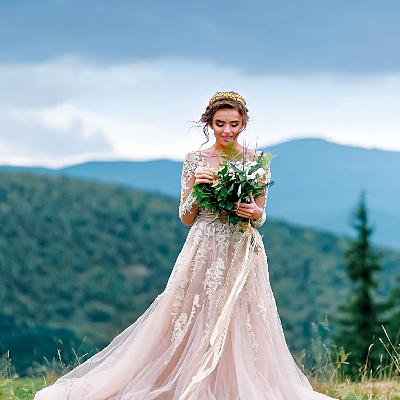 Princess Beatrice Attends Swiss Alps Wedding Amid Family Scrutiny