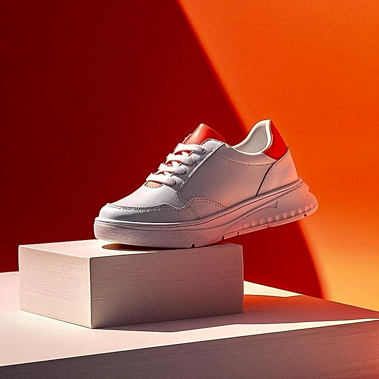 Mfpen Collaborates with New Balance to Redesign 991 and 992 Sneakers with Elevated Minimalism