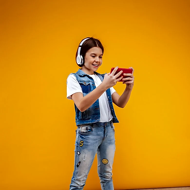 Gen Z Leads Surge in Music Consumption, Streaming Services Drive Discovery in U.S.