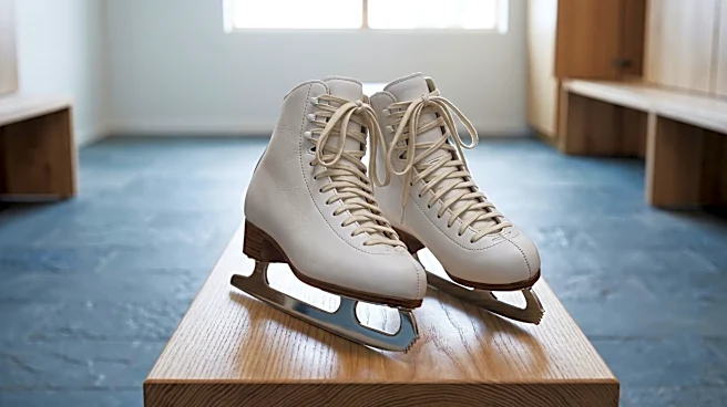 NHL Prospect Austin Roest Reveals Girlfriend Milara Okabe's Stage 4 Cancer Diagnosis, Launches GoFundMe