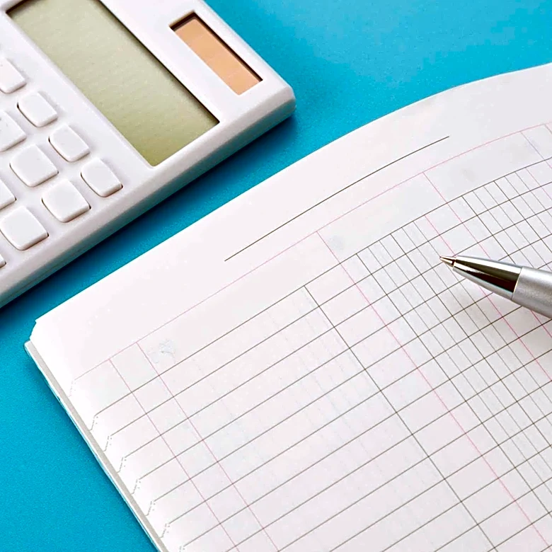 International Accounting Standards Board Issues IFRS 19 for Reduced Disclosure Requirements for Subsidiaries