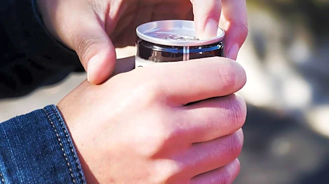 Suwada Introduces First Pour Bottle Opener with Magnetic Cap Catch