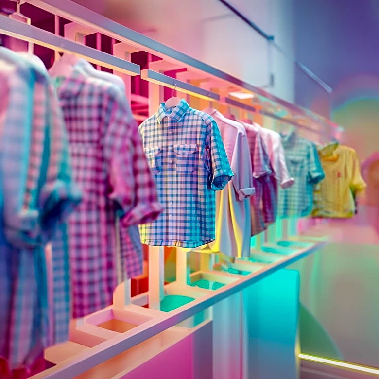 Selfridges Redefines Retail with Experiential Lifestyle Activations