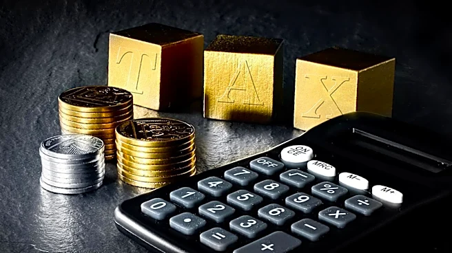 TPG Proposes $24.55/Share Cash Takeover for Equity Trustees, Valuing Company at $658 Million