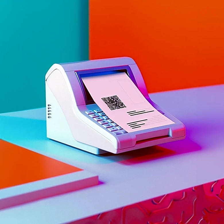 Snipp Interactive Launches AI-Powered Self-Service Receipt Processing Demo