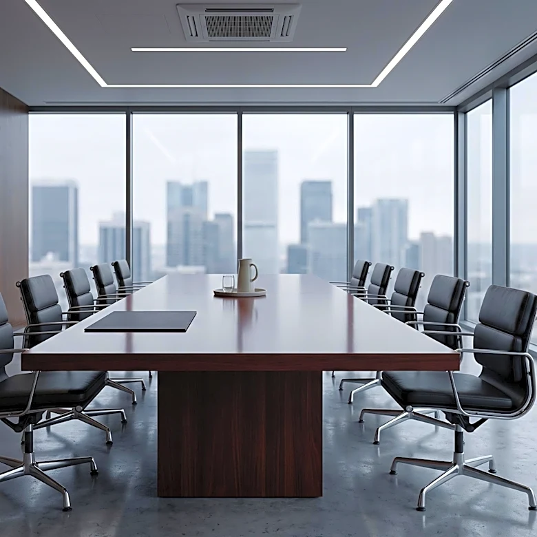 New York Court Addresses Complexities of Contingency Fee Law Firm Dissolutions