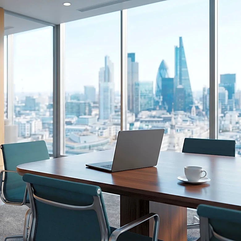 Steven Cohen's Point72 Asset Management Expands Investment and Team in Japan