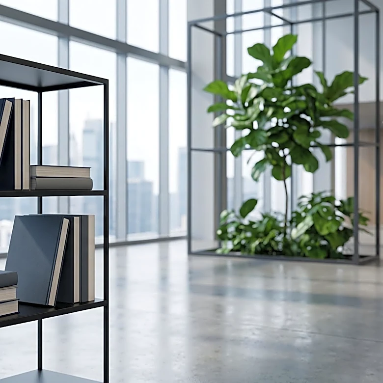 London Book Fair and The Bookseller Partner for First International FutureBook Conference