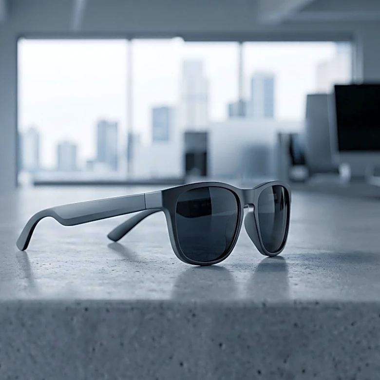 Meta Faces Class Action Lawsuit Over Alleged Facial Recognition Training for Smart Glasses