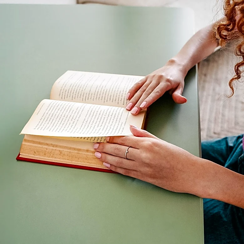 HomePorts Book Club Announces 2026 Membership Details and Reading List