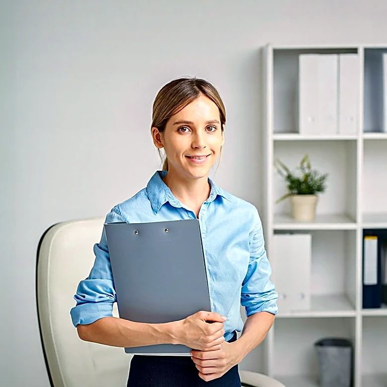 Nationwide Affinity Insurance Company of America Utilizes J1552 Payer ID for Claims Processing
