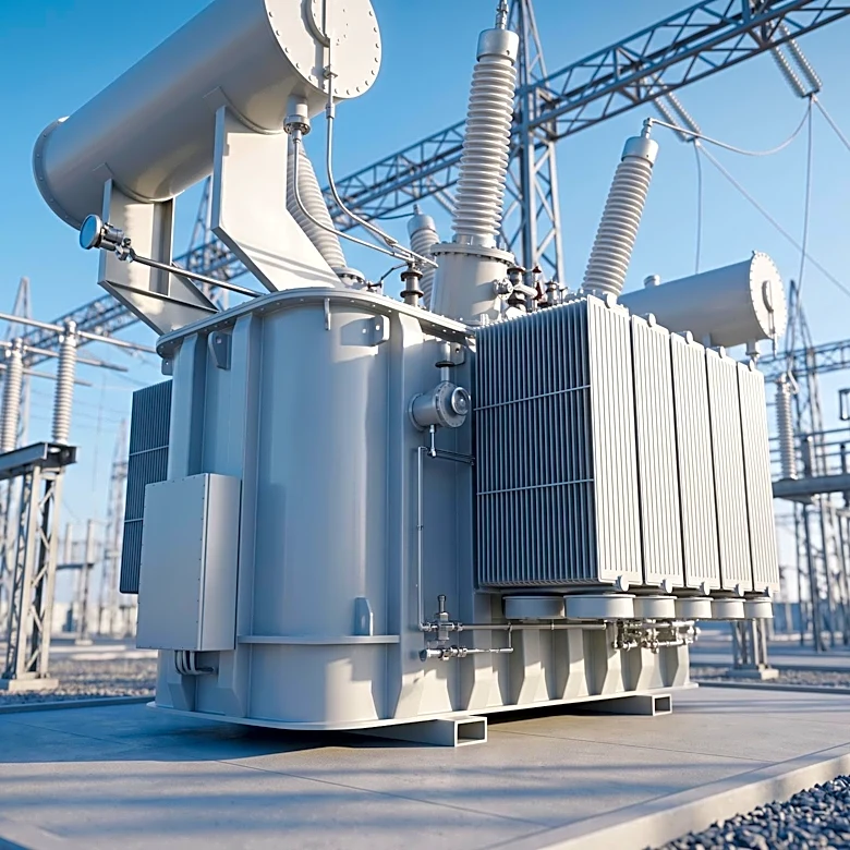 Delta Star to be Acquired by MacLean Power Systems, Hunton Andrews Kurth Served as Legal Counsel